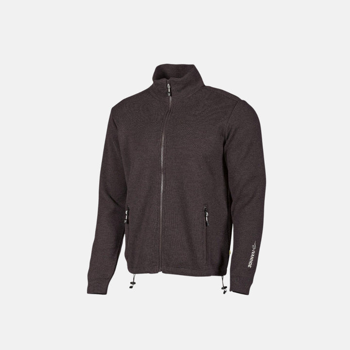 Ivanhoe Hadar Full Zip