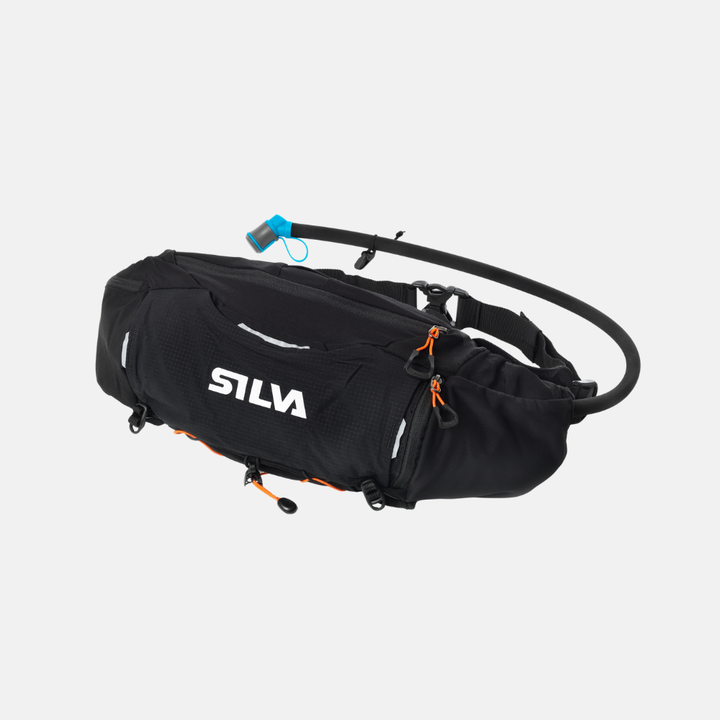 Silva Flow Belt 10 One Size