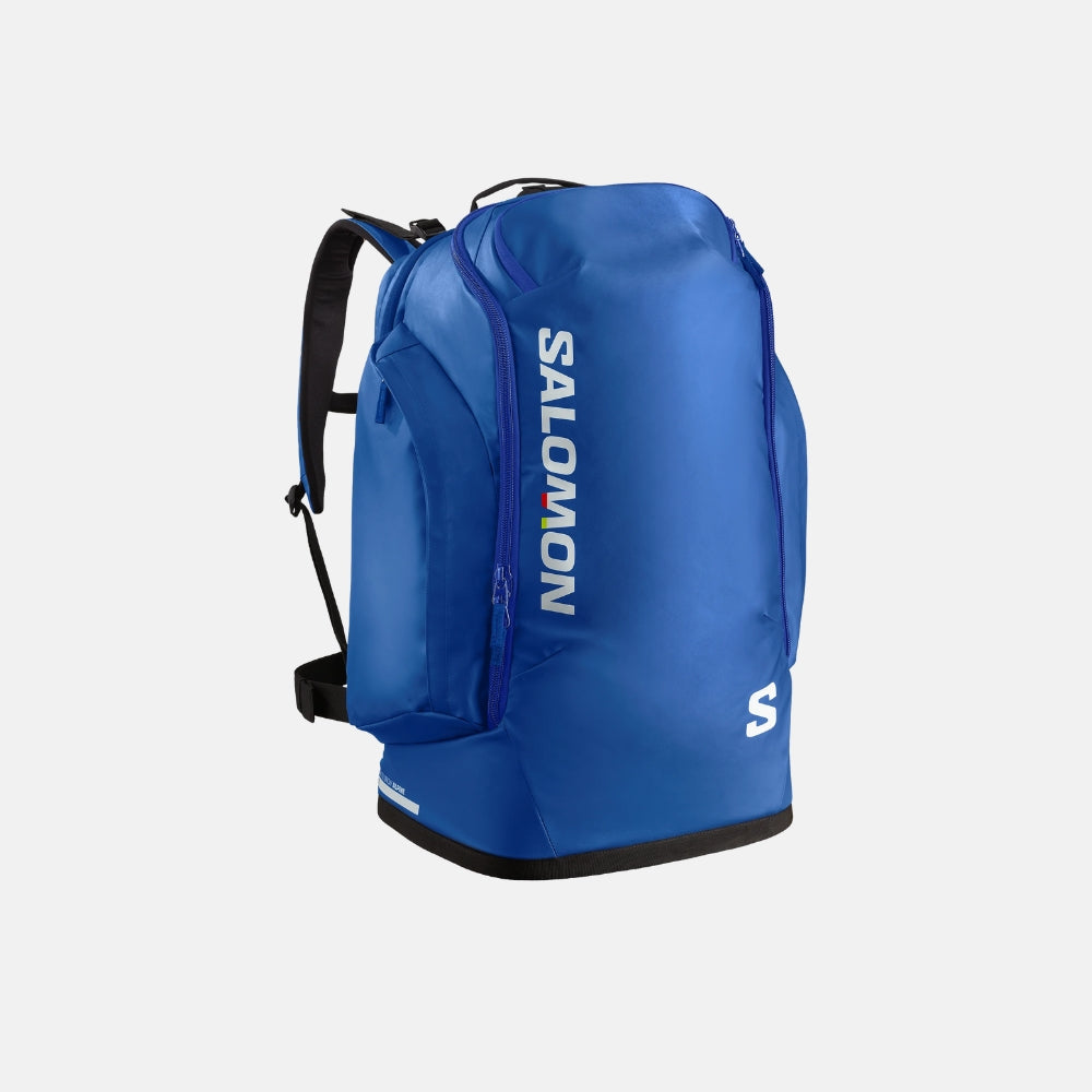 Salomon Go To Snow Pjäxbag 50L
