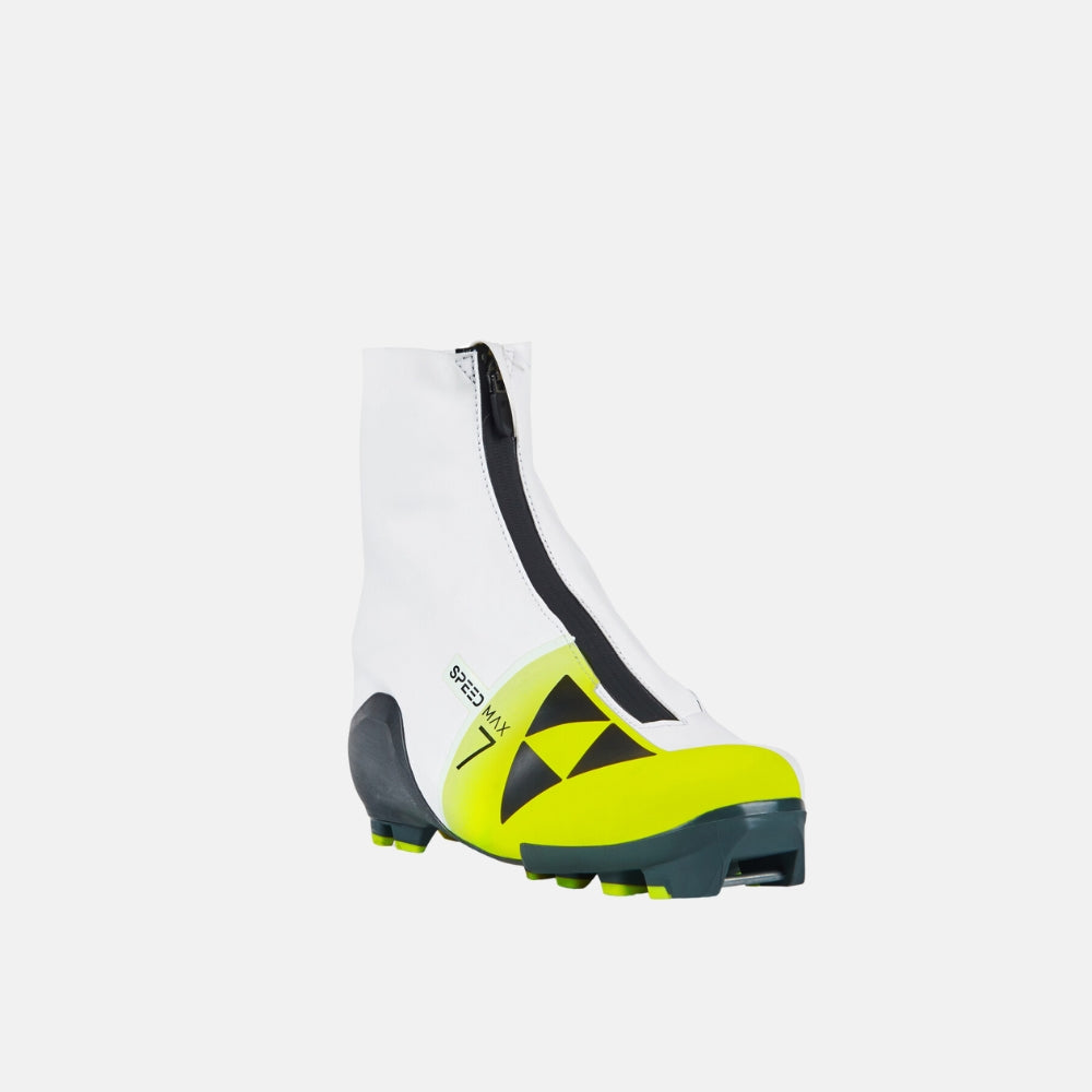 Fischer Speedmax 7 Classic WS