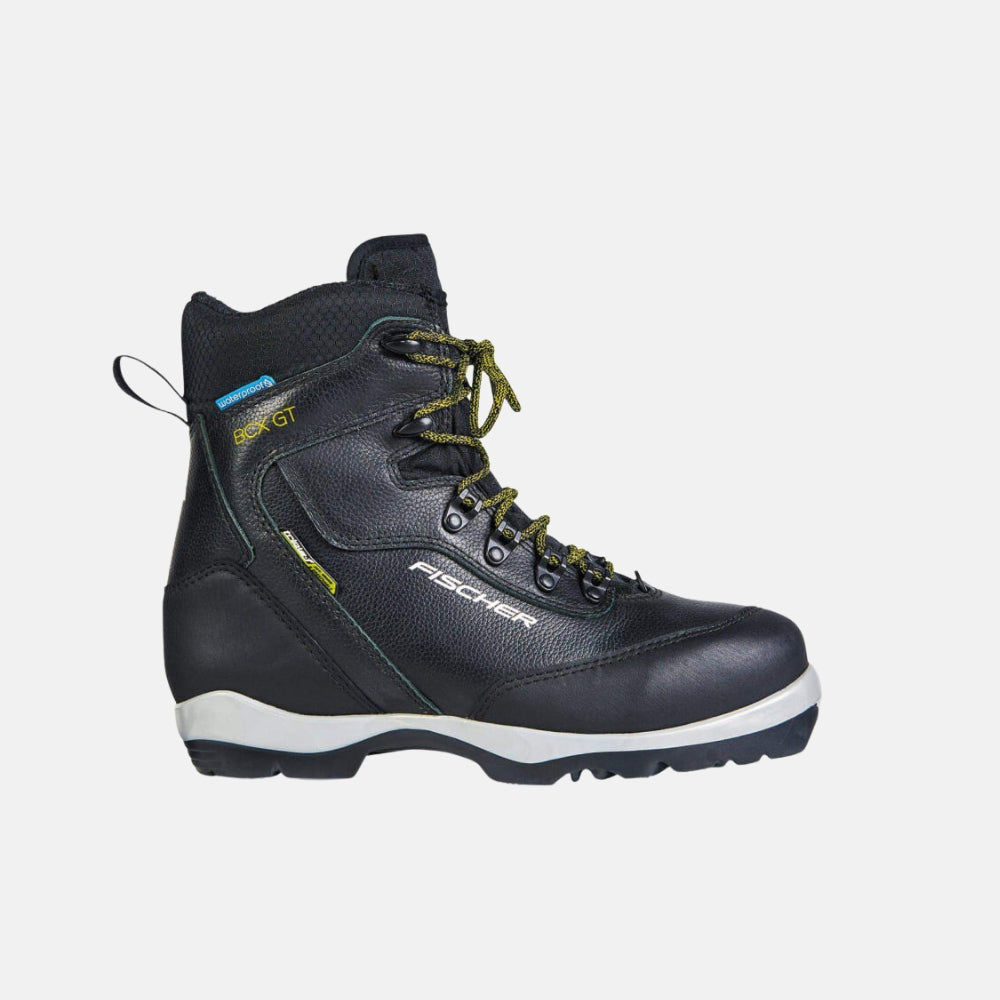 Fischer BCX GT Waterproof