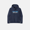 New Navy