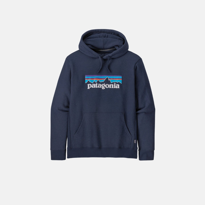 Patagonia P-6 Logo Uprisal Hoody
