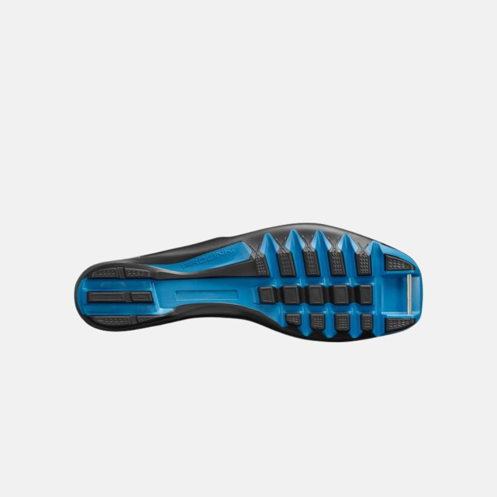 Salomon S/Race Classic Prolink