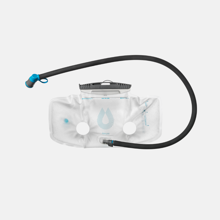 Silva Flow Belt 10