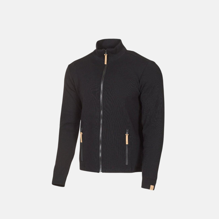 Ivanhoe Helmer Full Zip