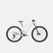 Scott Contessa Spark 930 White