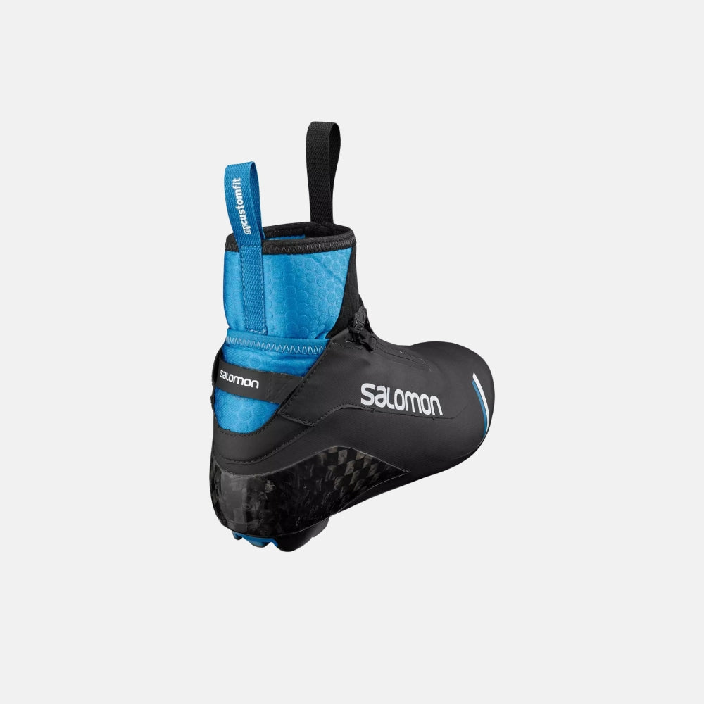 Salomon S/Race Classic Prolink