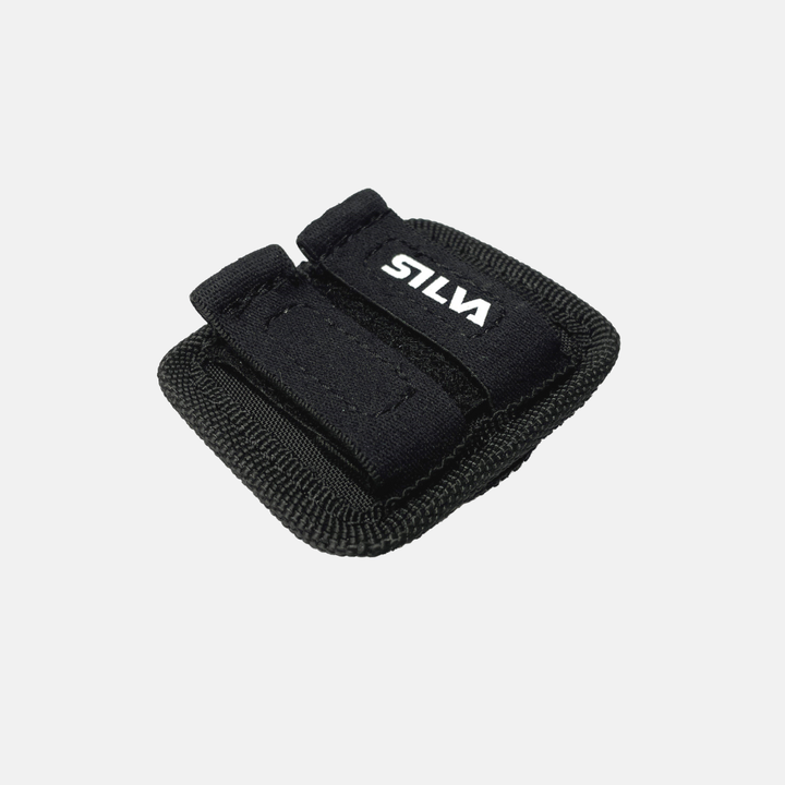 Silva Magnetic Hose Mount