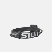 Silva Trail Runner Free 2 Hybrid