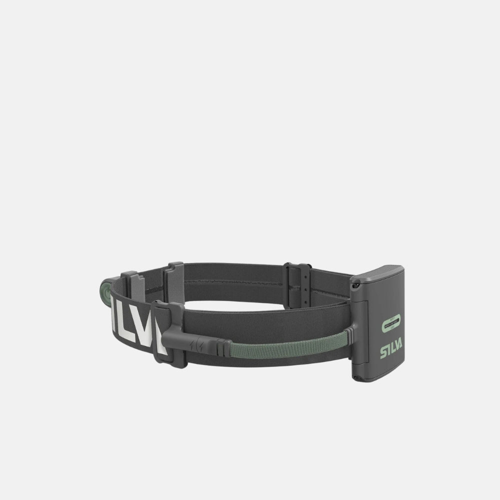 Silva Trail Runner Free 2 Hybrid