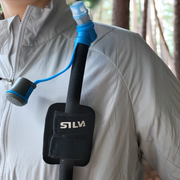 Silva Magnetic Hose Mount