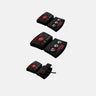 LENZ Lithium Pack Rcb 1200