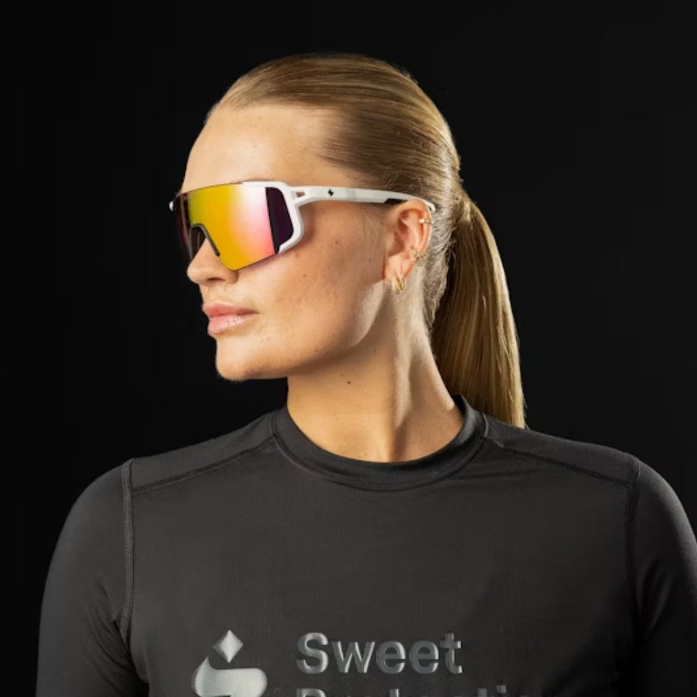 Sweet Protection Ronin RIG® Reflect