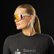 Sweet Protection Ronin RIG® Reflect