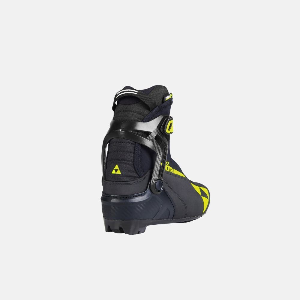 Fischer RC3 Skate