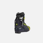 Fischer RC3 Skate