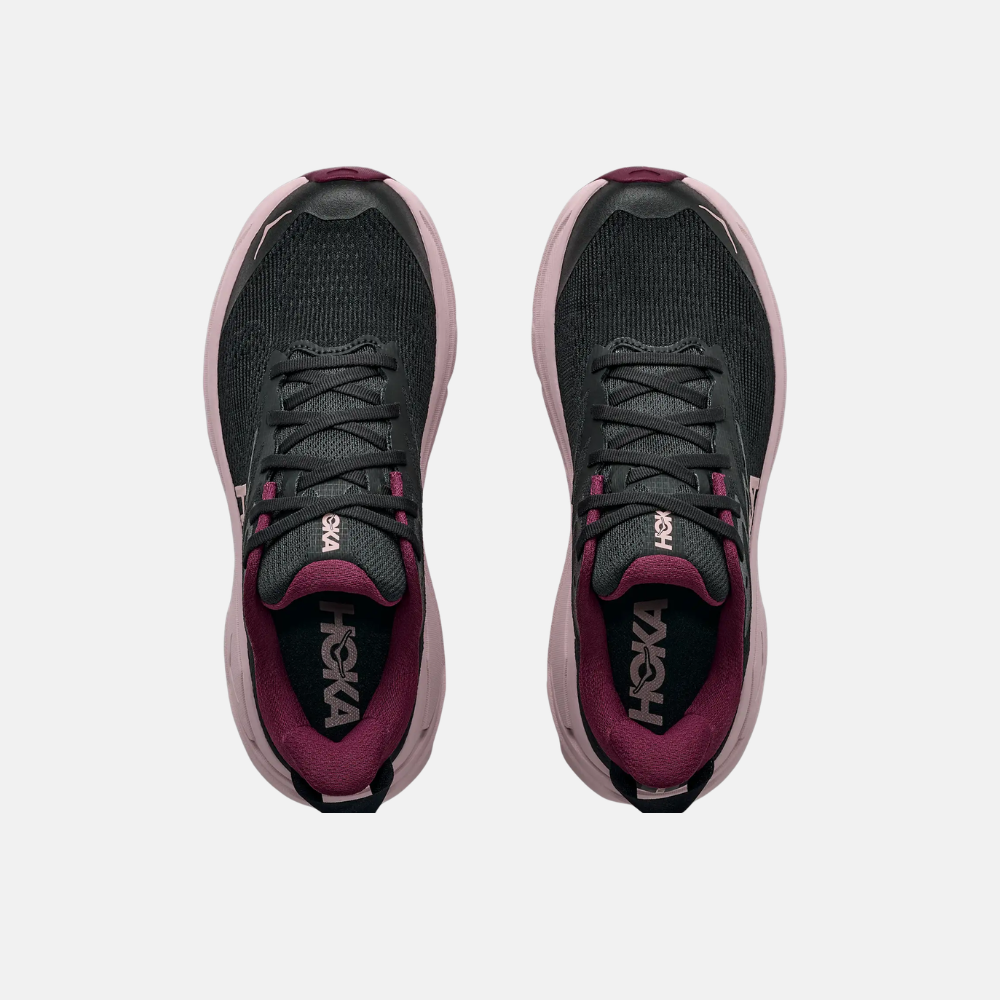 Hoka W's Challenger 8