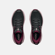Hoka W's Challenger 8