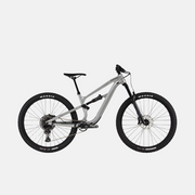 habbit 3 grey