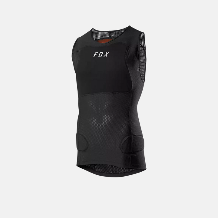 BASEFRAME PRO SLEEVELESS GUARD