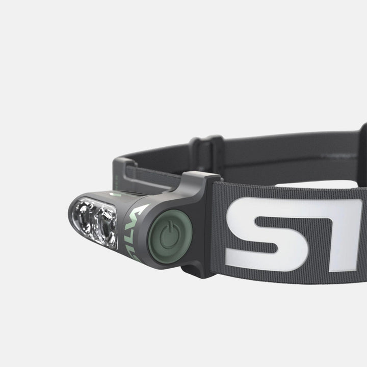 Silva Trail Runner Free 2 Hybrid