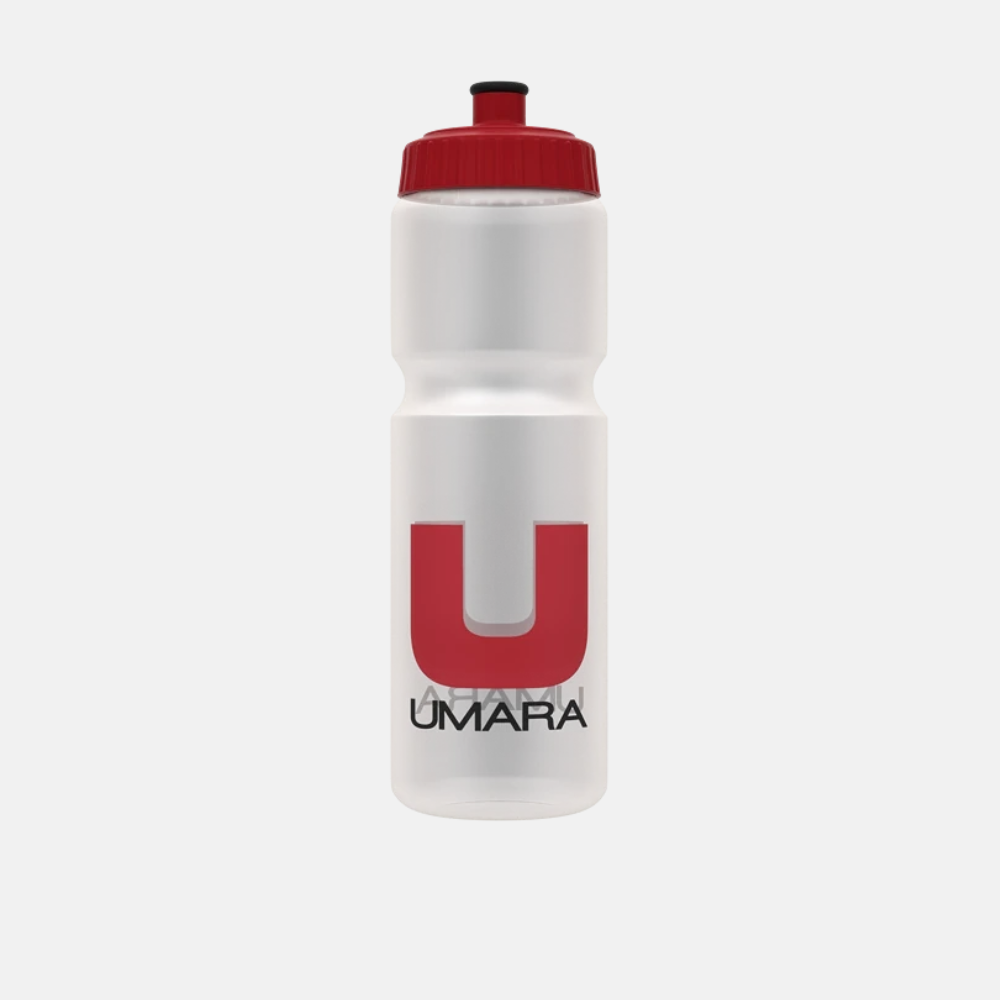 Awesome Bio-Bottle