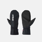 Lillsport Shell Mitt