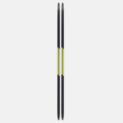 Fischer Twin Skin Superior