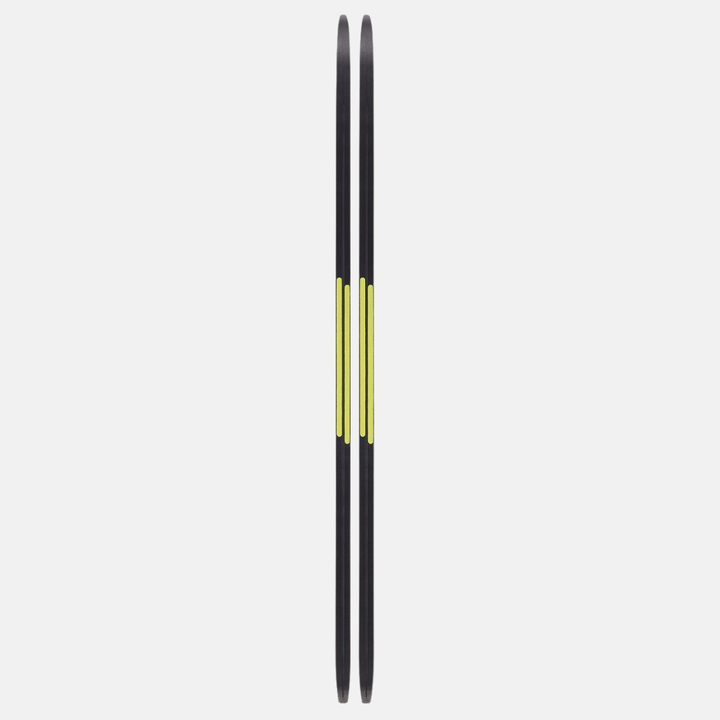 Fischer Twin Skin Superior