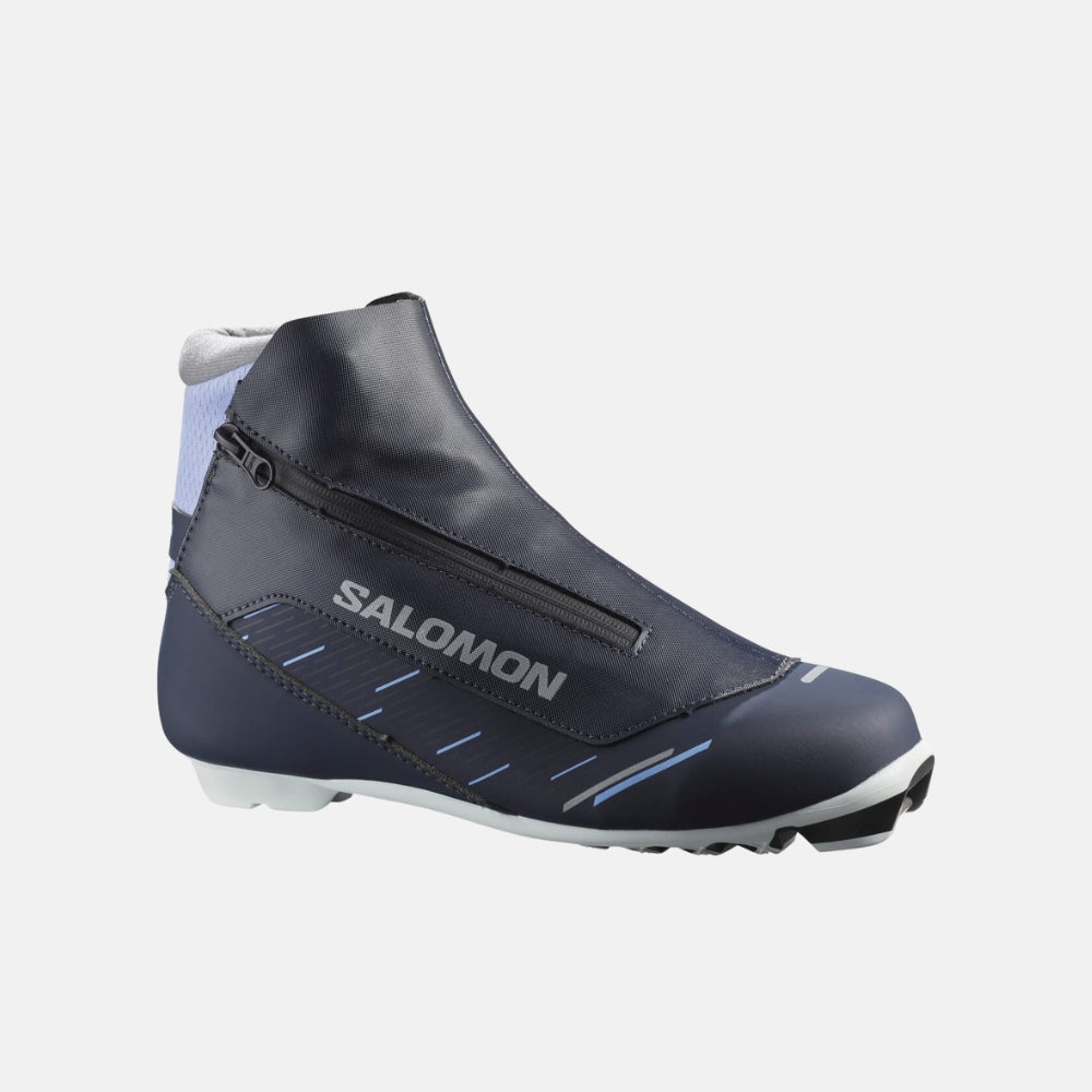 Salomon RC8 Vitane