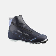 Salomon RC8 Vitane