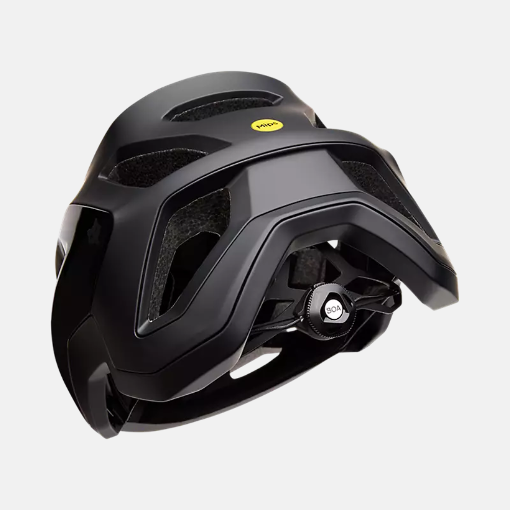 Fox Speedframe Pro