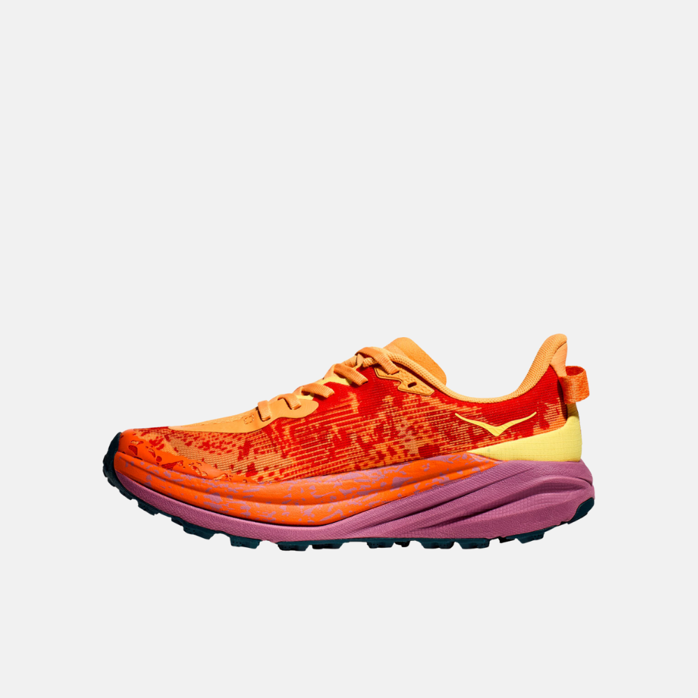 Hoka M's Speedgoat 6