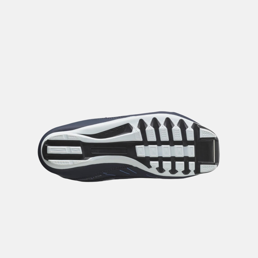 Salomon RC8 Vitane
