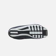 Salomon RC8 Vitane