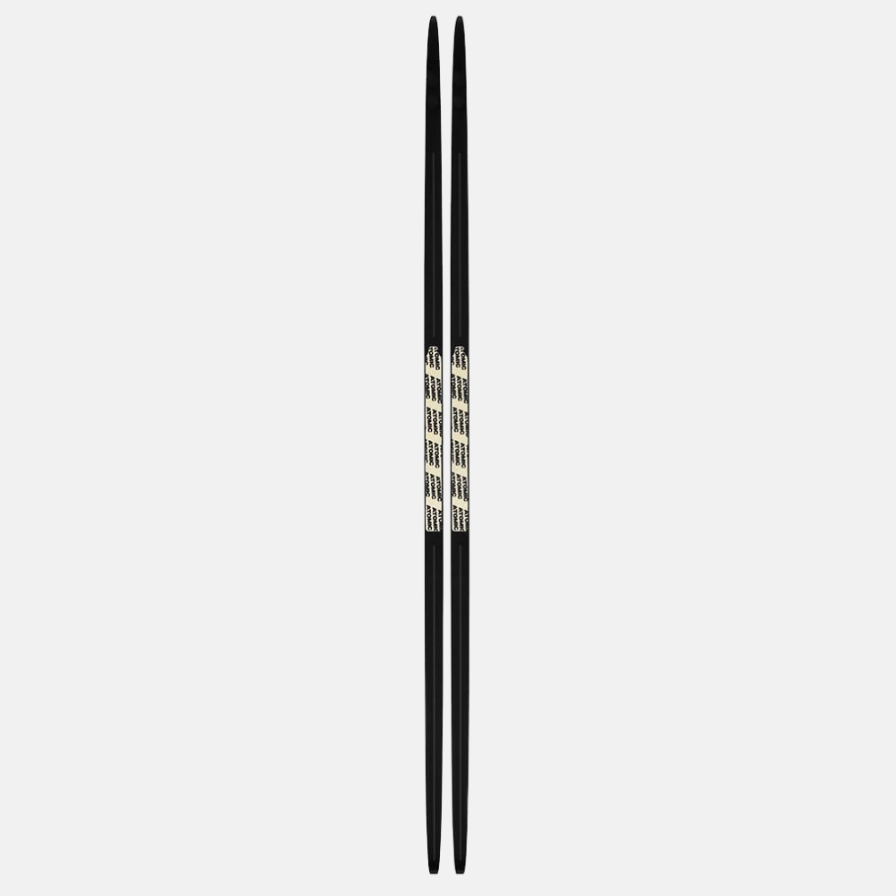 Atomic Redster C5 Skintec Shift-In