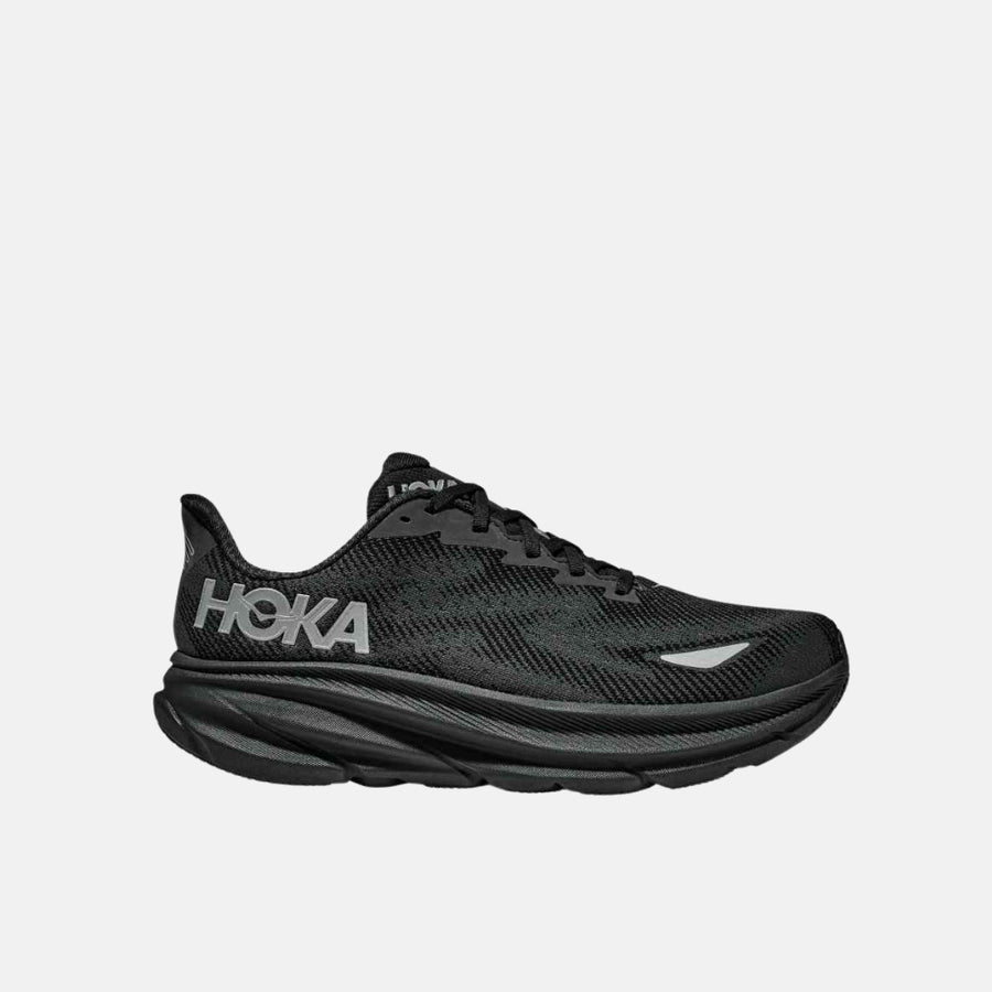 Hoka Clifton 9 GORE-TEX
