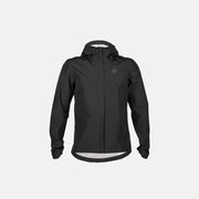 Fox Ranger 2.5L Water Jacket