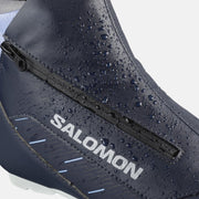 Salomon RC8 Vitane