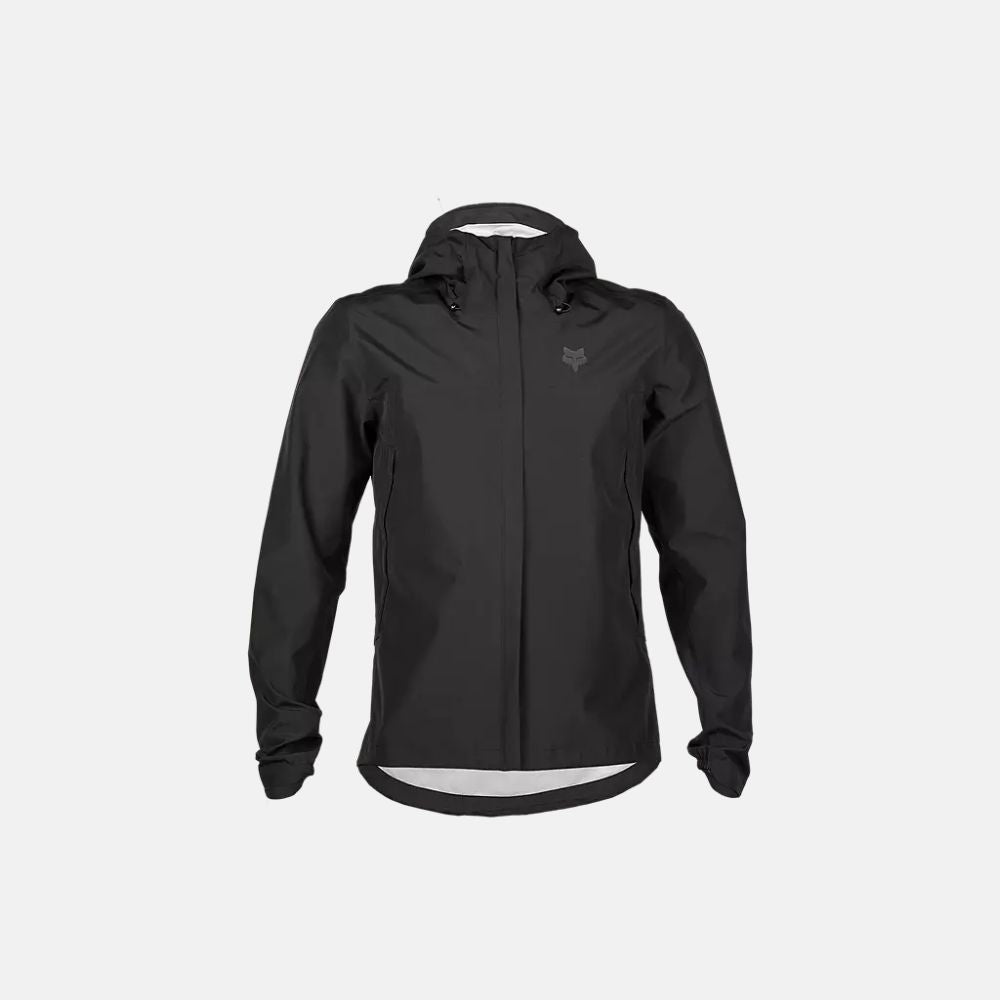 Fox Ranger 2.5L Water Jacket