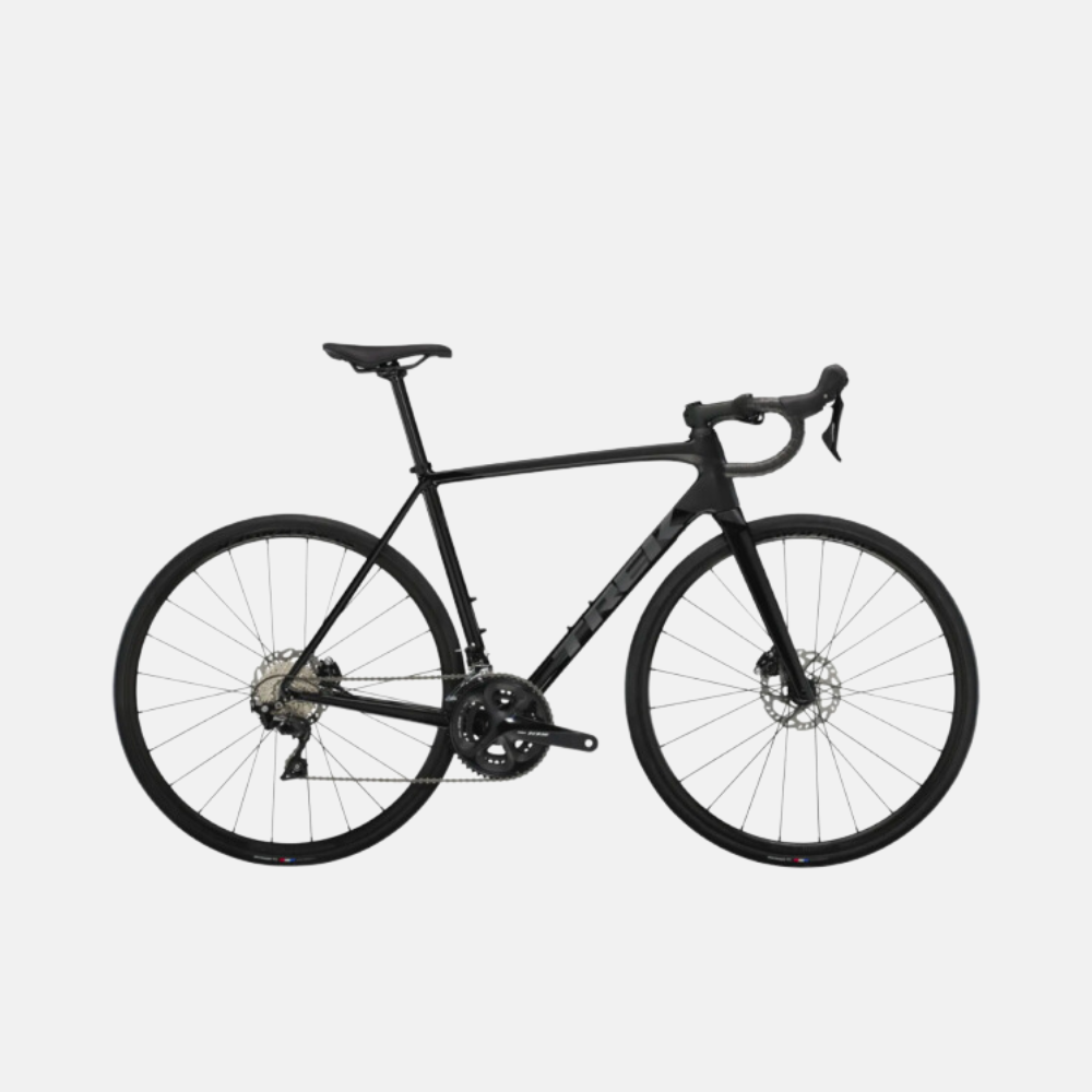 trek emonda alr 5 black