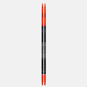 Atomic Redster C5 Skintec Shift-In