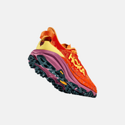 Hoka M's Speedgoat 6
