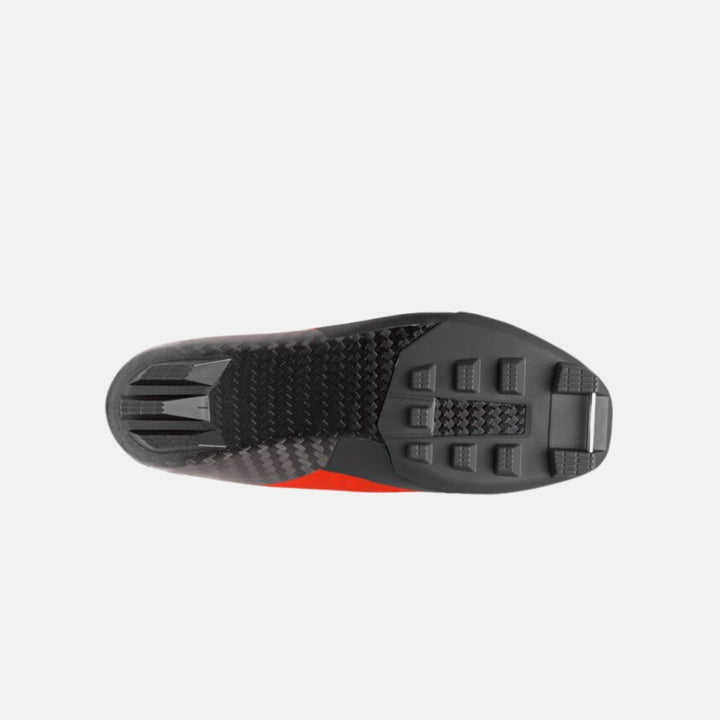 Atomic Redster C9 Carbon