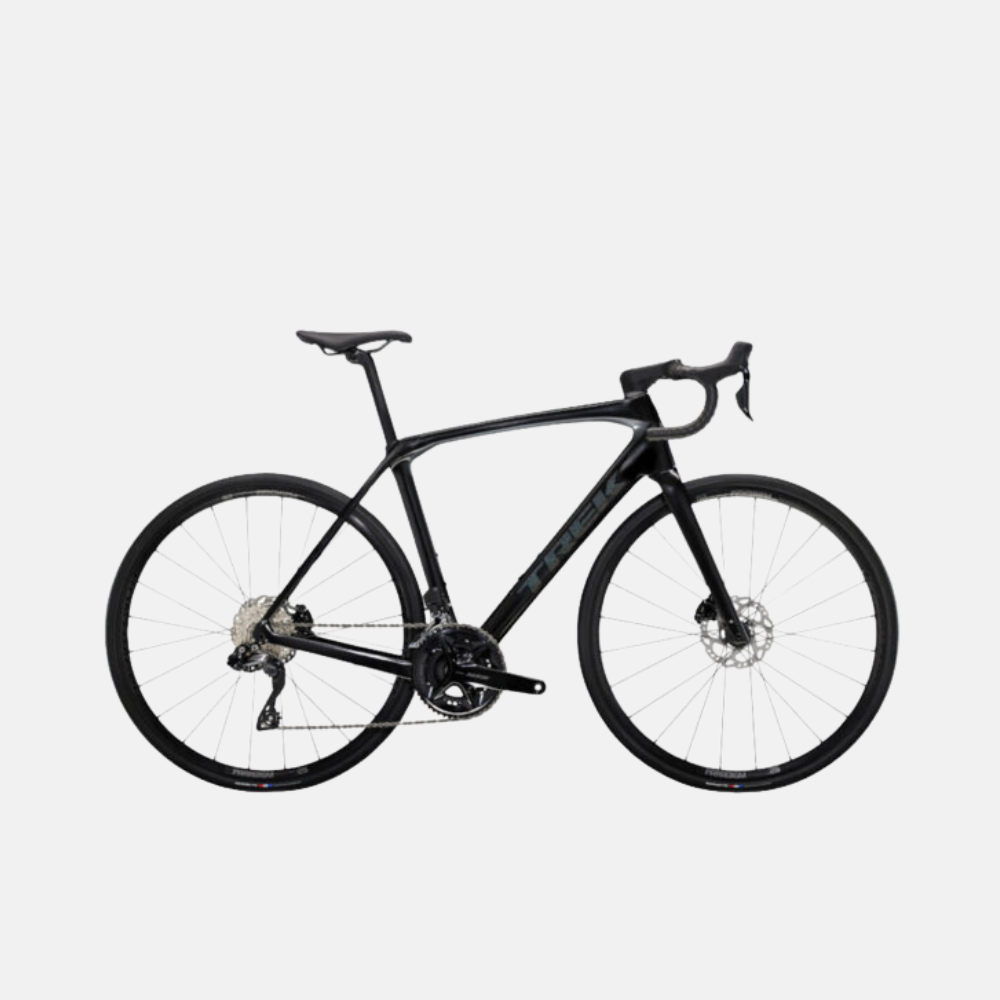 Trek Domane SL 6 Gen 4