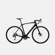 Trek Domane SL 6 Gen 4
