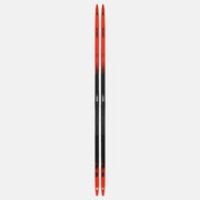 Atomic Redster C2 Skintec + Shift