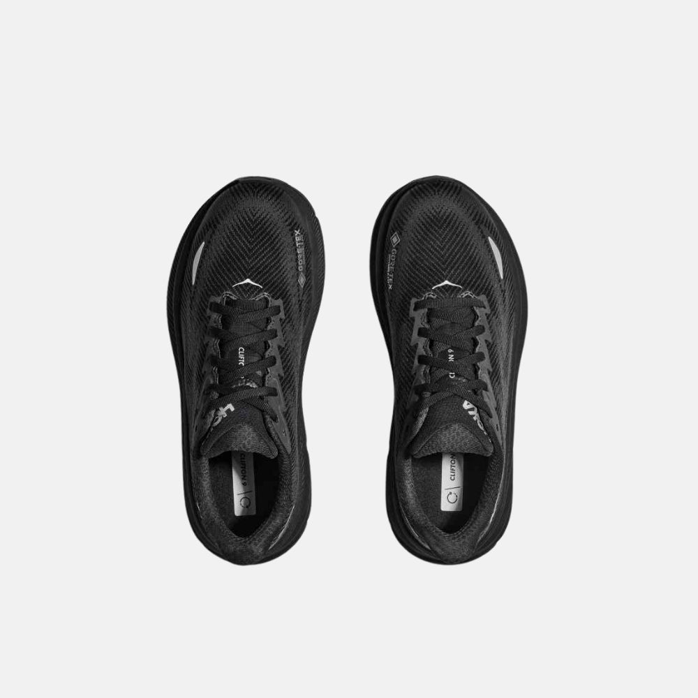 Hoka Clifton 9 GORE-TEX