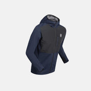 Dahlie Jacket Power